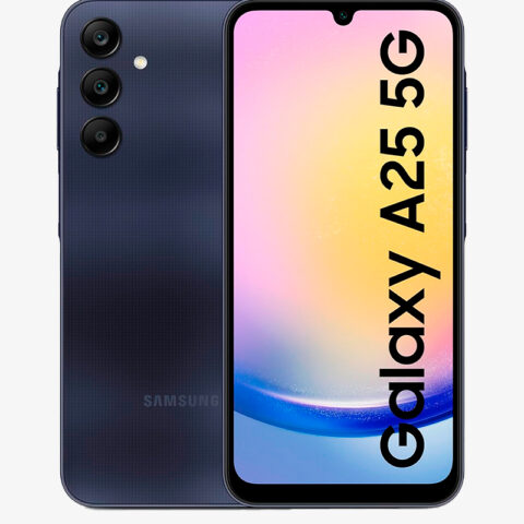 Samsung Galaxy A25