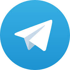 Contactar por Telegram